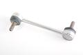 Alfa Romeo Giulia Roll Bar Link. Part Number 670305712