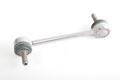 Alfa Romeo Giulia Roll Bar Link. Part Number 670305712