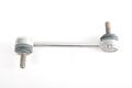 Alfa Romeo Giulia Roll Bar Link. Part Number 670305712