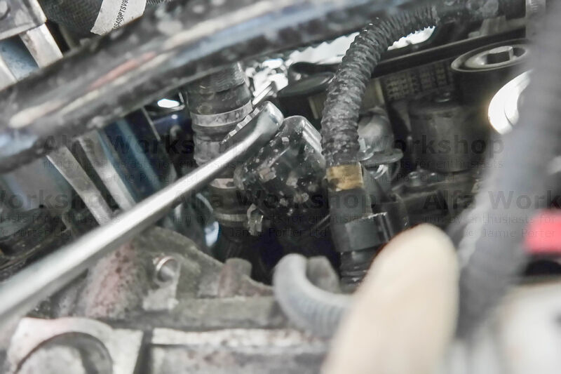 Alfa romeo stelvio oil filter deals