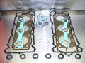 Alfa Romeo 166 Gasket head. Part Number 71712434