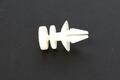 Alfa Romeo GT Clips. Part Number 71713084