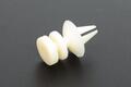 Alfa Romeo GT Clips. Part Number 71713084