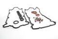 Alfa Romeo GTV Gasket head. Part Number 71713723