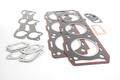 Alfa Romeo 147 Gasket head. Part Number 71713723