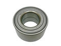 Alfa Romeo Spider Wheel bearing. Part Number 71714460