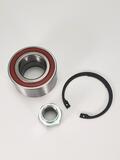 Alfa Romeo Spider Wheel bearing. Part Number 71714472