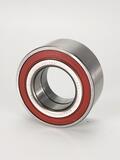 Alfa Romeo Spider Wheel bearing. Part Number 71714472