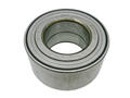 Alfa Romeo GTV Wheel bearing. Part Number 71714472