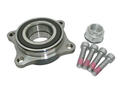 Alfa Romeo  Wheel bearing. Part Number 71714478