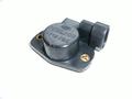 Alfa Romeo  Gearbox sensor. Part Number 71716195