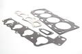 Alfa Romeo Spider Gasket head. Part Number 71717685