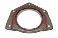 Alfa Romeo Brera Spider Non Stock Parts. Part Number 46359551