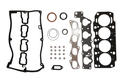 Alfa Romeo 166 Gasket head. Part Number 71719153