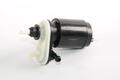 Alfa Romeo 145 Wiper parts. Part Number 71719636