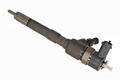 Alfa Romeo MiTo Injector. Part Number 71724535