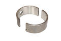 Alfa Romeo Spider Bearings. Part Number 71730023