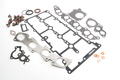 Alfa Romeo 147 Gasket head. Part Number 71730214