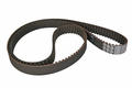 Alfa Romeo 147 Cambelts. Part Number 71731639