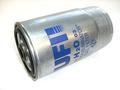 Alfa Romeo Fuel filter. Part Number 71731829