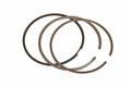 Alfa Romeo Piston. Part Number 71732631