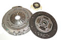 Alfa Romeo Clutch. Part Number 71734766