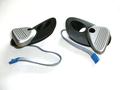 Alfa Romeo Steering wheel. Part Number 71734805
