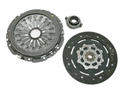 Alfa Romeo Clutch. Part Number 71735943