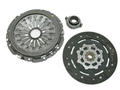 Alfa Romeo Spider Clutch. Part Number 71735943