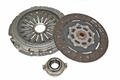 Alfa Romeo Clutch. Part Number 71735943