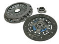 Alfa Romeo Clutch. Part Number 71734947