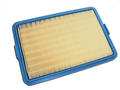 Alfa Romeo 75 Air Filter. Part Number 71736144