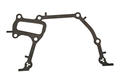 Alfa Romeo MiTo Gaskets. Part Number 71736256