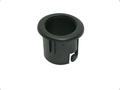 Alfa Romeo  Sensors. Part Number 71736424