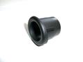 Alfa Romeo  Sensors. Part Number 71736425