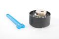 Alfa Romeo  Cambelt Kit. Part Number 71736717