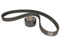 Alfa Romeo Giulietta Cambelt Kit. Part Number 71736717