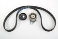 Alfa Romeo 156 Cambelt Kit. Part Number 71736724