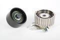 Alfa Romeo 166 Cambelt Kit. Part Number 71736724