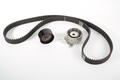 Alfa Romeo Spider Cambelt Kit. Part Number 71736724