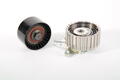 Alfa Romeo Spider Cambelt Kit. Part Number 71736724