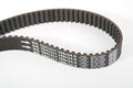 Alfa Romeo Spider Cambelt Kit. Part Number 71736724
