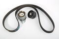 Alfa Romeo 156 Cambelt Kit. Part Number 71736725