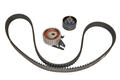 Alfa Romeo GT Cambelt Kit. Part Number 71736725