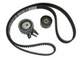 Alfa Romeo 145 Cambelt Kit. Part Number 71736726