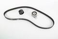 Alfa Romeo Spider Cambelt Kit. Part Number 71736727