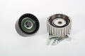 Alfa Romeo  Cambelt Kit. Part Number 71736727