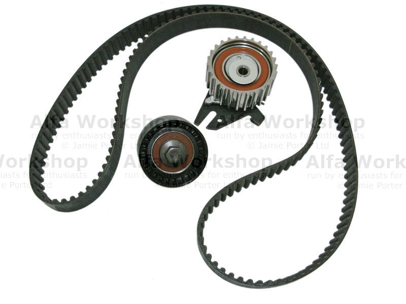 Cambelt kit on sale