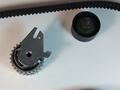 Alfa Romeo 156 Cambelt Kit. Part Number 71736728