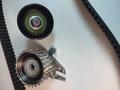 Alfa Romeo 156 Cambelt Kit. Part Number 71736728